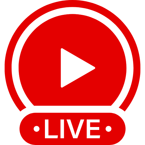 Potno Video Gratis | Live Webcam Shows & Interactive Adult Entertainment